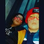 Manuel Beato - @manuel_b_09 - Instagram