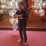 Manuel Beato - Facebook