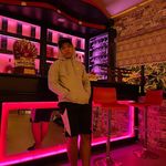 Manuel Beato - @iammannybeato13 - Instagram