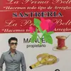 Manuel Beato - @manuelbeato1 - TikTok