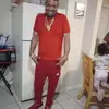 Manuel Beato - @manuel.beato53 - TikTok