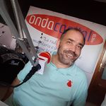 Manuel Beato Pérez - @lolobeato - Instagram