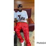 Manuel Beato Polonia - @manuel_freestyle - Instagram