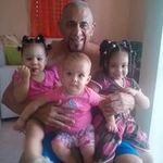 Manuel Beato Rosario - @manuelbeatorosario - Instagram