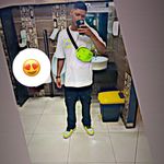 Manuel Beaton - @manuel_beaton - Instagram