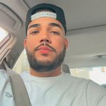 Manuel Cabral Rodriguez - @manuelbeato__ - Instagram