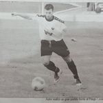 Manuel Jesus Autor Beato - @autorsfc84 - Instagram