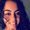 manuela Beato - @manuelabeato8 - TikTok