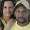 manuelbeato191 - @manuelbeato191 - TikTok