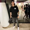 Manuelbeaton - @manuelbeaton2 - TikTok