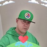 Victor Manuel Beato Beato - @victormanuelbeatobeato - Instagram