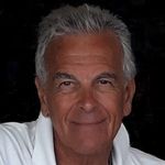 Carlos Manuel Beaumont Frade - @carlosmbfrade - Instagram
