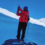 Manuel Beaumont - @38manu - Instagram