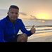 Manuel Beaumont - Facebook