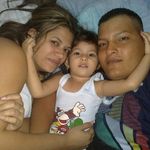 Manuel Eduardo Beaumont Urbano - @beaumonturbano - Instagram