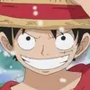 Emanuel Becerril - @emanuel.becerril2 - TikTok