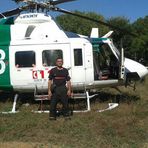 Jose Manuel Becerril - Facebook