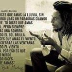 Jose Manuel Lopez Becerril - Facebook