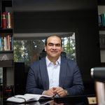 Juan Manuel Becerril - @juan.m.becerril - Instagram