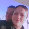 Juan manuel Becerril - @juanmanuelbecerrilqueve0 - TikTok