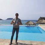 Luis Manuel Becerril - @manuel.becerril2018 - Instagram