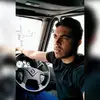 Manuel Becerril286 - @manumx99 - TikTok