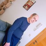 Manuel Becerril - Facebook