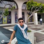 Manuel Becerril - @becerril864 - Instagram