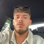 Manuel Becerril - @manuel_b.15 - Instagram
