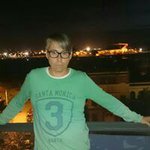 Manuel Becerril - @manuel.becerril - Instagram