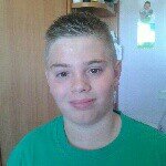Manuel Becerril - @manuelbecerril10 - Instagram