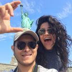 Manuel Becerril - @manuelito_becerrilg - Instagram