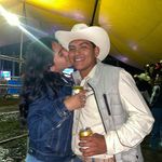 Manuel Becerril - @manuel_____becerril_____ - Instagram