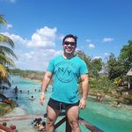 Manuel Becerril - @manuel.becerril.12914 - Instagram