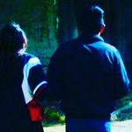Manuel becerril - @manuelbecerril5308 - Instagram