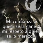 Manuel Becerril - Facebook