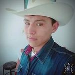 Manuel Becerril - @becerril5794 - Instagram