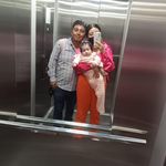 Manuel Becerril - @manuelbecerril50 - Instagram