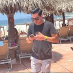 Manuel Becerril - @jmanuelbecerril - Instagram