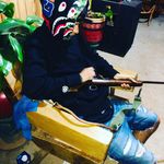 Manuel Becerril - @manuel.b.r - Instagram