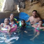 Manuel Becerril - Facebook