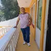Manuel Becerril - @manuel.becerril8 - TikTok