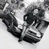 Manuel Becerril - @manuel.becerril74 - TikTok
