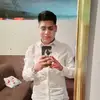 Manuel Becerril - @manuelbecerril31 - TikTok