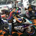 Manuel Becerril - @terramoto_oneixtapan - Instagram