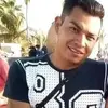 Manuel Becerril - @manuel.becerril07 - TikTok
