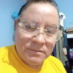 Manuel Becerril - Facebook