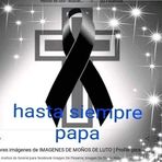 Manuel Becerril - Facebook