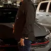 Manuel Becerril - @manuel.becerril1 - TikTok