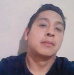 Manuel Becerril - Facebook